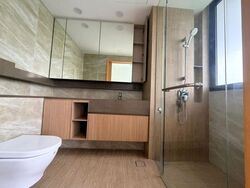 The Jovell (D17), Condominium #633307711